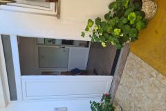 Apartamenty Katarina Apartament 1 – A1 foto 5
