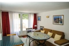 Apartamenty MARA Apartament 2 foto 3
