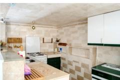 Apartamenty MARA Apartament 2 foto 4