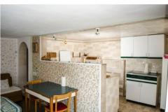 Apartamenty MARA Apartament 2 foto 5