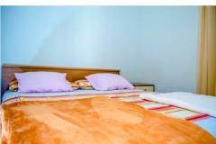 Apartamenty MARA Apartament 3 foto 4