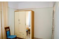 Apartamenty MARA Apartament 3 foto 5