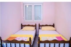 Apartamenty MARA Apartament 1 – house MARA foto 3
