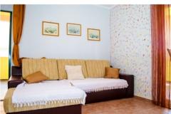 Apartamenty MARA Apartament 1 – house MARA foto 5