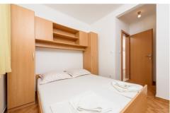 Apartamenty Petra Apartament 1 – Apartman 1 foto 2