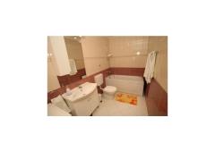 Apartamenty Petra Apartament 1 – Apartman 1 foto 3