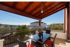 Apartamenty Petra Apartament 1 – Apartman 1 foto 4