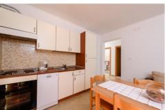 Apartamenty Petra Apartament 1 – Apartman 1 foto 5