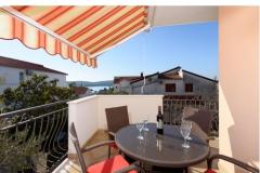 Apartamenty Petra Apartament 2 – apartnan 2 foto 1