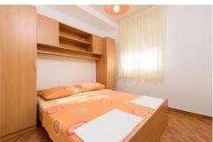 Apartamenty Petra Apartament 2 – apartnan 2 foto 3