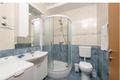 Apartamenty Petra Apartament 2 – apartnan 2 foto 4