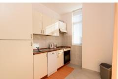 Apartamenty Petra Apartament 2 – apartnan 2 foto 5