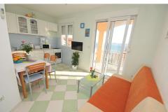 Apartamenty Villa Antonio Apartament 1 – Apartment1 foto 1
