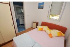 Apartamenty Villa Antonio Apartament 1 – Apartment1 foto 2