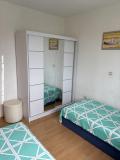 Apartamenty Villa Antonio Apartament 1 – Apartment1 foto 3
