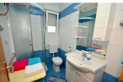 Apartamenty Villa Antonio Apartament 1 – Apartment1 foto 4