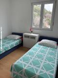 Apartamenty Villa Antonio Apartament 1 – Apartment1 foto 5
