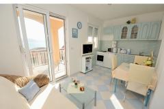Apartamenty Villa Antonio Apartament 2 – Apartment2 foto 1