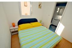 Apartamenty Villa Antonio Apartament 2 – Apartment2 foto 2