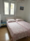 Apartamenty Villa Antonio Apartament 2 – Apartment2 foto 3