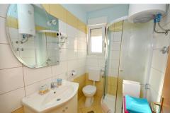 Apartamenty Villa Antonio Apartament 2 – Apartment2 foto 4