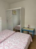 Apartamenty Villa Antonio Apartament 2 – Apartment2 foto 5