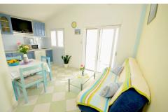 Apartamenty Villa Antonio Apartament 3 – Apartment3 foto 1