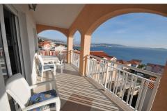 Apartamenty Villa Antonio Apartament 3 – Apartment3 foto 4