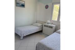 Apartamenty Villa Antonio Apartament 3 – Apartment3 foto 5