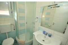 Apartamenty Villa Antonio Apartament 4 – Apartment4 foto 2