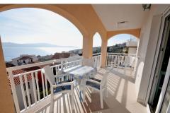Apartamenty Villa Antonio Apartament 4 – Apartment4 foto 4