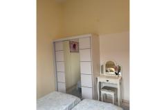 Apartamenty Villa Antonio Apartament 4 – Apartment4 foto 5