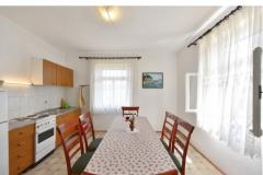 Apartament Kod Lipe Apartament 1 foto 2
