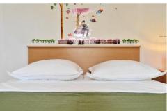 Apartament Kod Lipe Apartament 1 foto 4