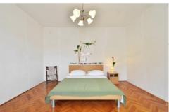 Apartament Kod Lipe Apartament 1 foto 5