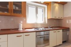 Apartamenty Leila Apartament 1 – A 6+1 foto 1