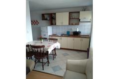 Apartamenty Leila Apartament 2 – A 4+1 foto 1