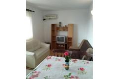 Apartamenty Leila Apartament 2 – A 4+1 foto 2