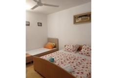 Apartamenty Leila Apartament 2 – A 4+1 foto 3