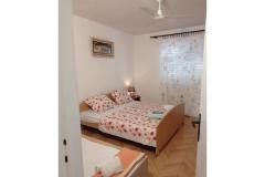 Apartamenty Leila Apartament 2 – A 4+1 foto 4