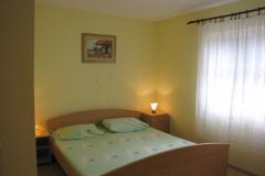 Apartamenty Leila Apartament 2 – A 4+1 foto 5