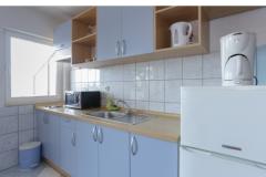Apartamenty Leila Apartament 3 – A 4+1 foto 2