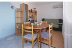 Apartamenty Leila Apartament 3 – A 4+1 foto 3