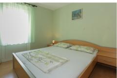 Apartamenty Leila Apartament 3 – A 4+1 foto 4