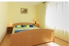 Apartamenty Leila Apartament 3 – A 4+1 foto 5