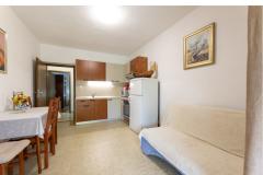 Apartamenty Bijelić Apartament 3 – ground flo foto 1