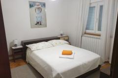 Apartamenty Bijelić Apartament 3 – ground flo foto 3