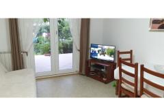 Apartamenty Bijelić Apartament 3 – ground flo foto 5