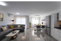 Apartamenty Bijelić Apartament 4 – Sole foto 1