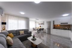 Apartamenty Bijelić Apartament 4 – Sole foto 2